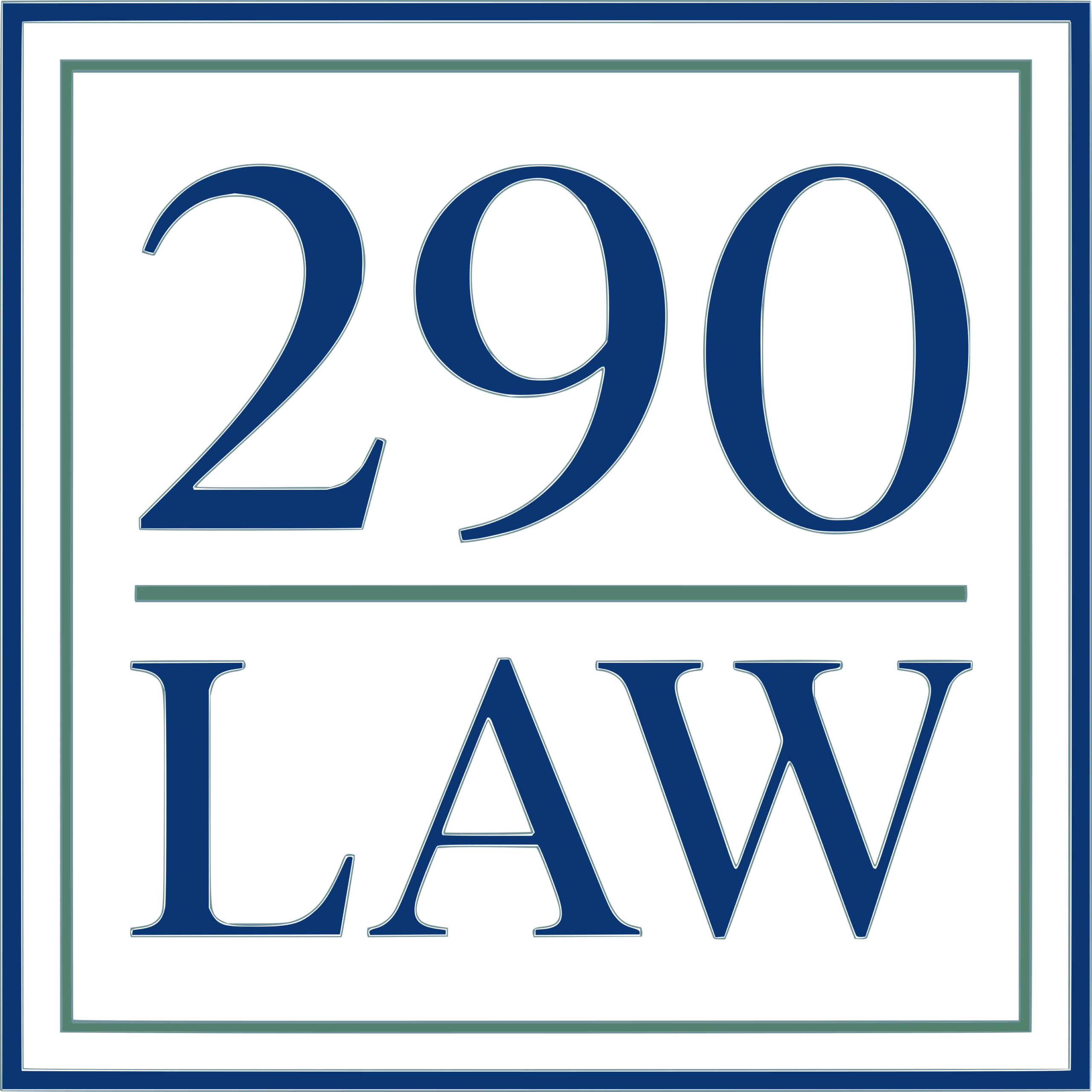 290 Law